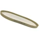 CORREIA AT10 1150 X 40MM OPTIBELT AT PU/ACO