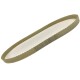 CORREIA AT10 1150 X 50MM OPTIBELT AT PU/ACO