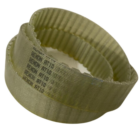 CORREIA AT10 1210 X 12MM 050 REXON PU/AÇO