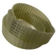 CORREIA AT10 1100 X 21MM 080 REXON PU/AÇO CORREIA AT10 1100 X 21MM 080 REXON PU/AÇO