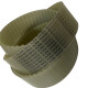 CORREIA AT10 1280 X 20MM OPTIBELT AT PU/AÇO CORREIA AT10 1280 X 20MM OPTIBELT AT PU/AÇO