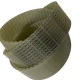 CORREIA AT10 1210 X 32MM OPTIBELT AT PU/ACO CORREIA AT10 1210 X 32MM OPTIBELT AT PU/ACO