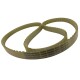 CORREIA AT10 1360 X 19MM OPTIBELT AT PU/ACO