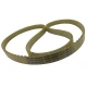 CORREIA AT10 1360 X 25MM OPTIBELT AT PU/ACO