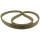 CORREIA AT10 1360 X 19MM OPTIBELT AT PU/ACO