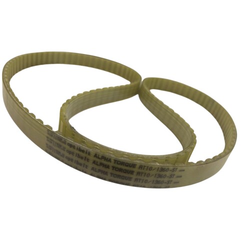 CORREIA AT10 1360 X 32MM OPTIBELT AT PU/ACO