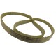 CORREIA AT10 1360 X 19MM OPTIBELT AT PU/ACO
