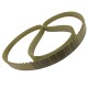 CORREIA AT10 1360 X 50MM OPTIBELT AT PU/ACO