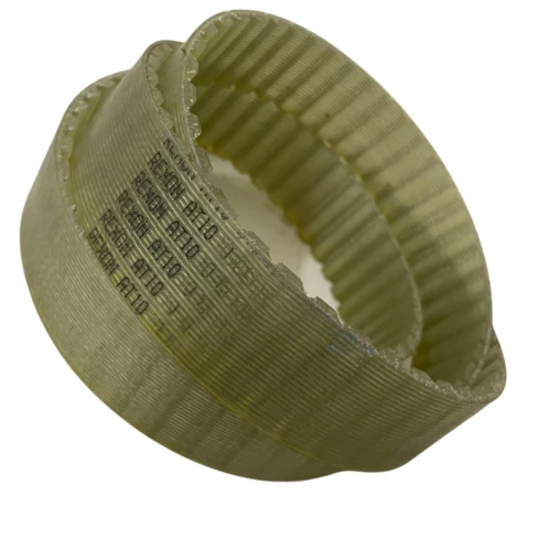 CORREIA AT10 1000 X 32MM 125 REXON PU/AÇO