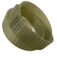 CORREIA AT10 1000 X 32MM 125 REXON PU/AÇO