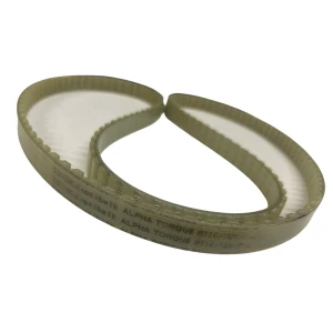 CORREIA AT10 1420 X 25MM OPTIBELT AT PU/ACO