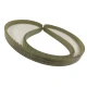 CORREIA AT10 1420 X 23MM OPTIBELT AT PU/ACO