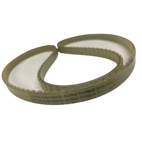CORREIA AT10 1420 X 23MM OPTIBELT AT PU/ACO