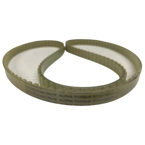 CORREIA AT10 1420 X 16MM OPTIBELT AT PU/ACO