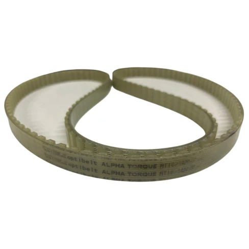 CORREIA AT10 1420 X 16MM OPTIBELT AT PU/ACO