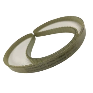 CORREIA AT10 1420 X 32MM OPTIBELT AT PU/ACO