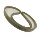CORREIA AT10 1420 X 32MM OPTIBELT AT PU/ACO