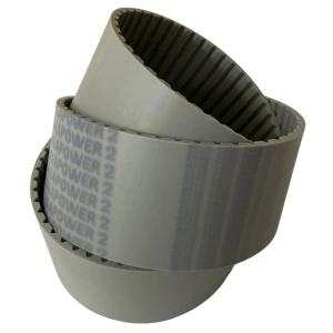 CORREIA AT10 1420 X 32MM MEGADYNE PU/ACO