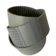 CORREIA AT10 1420 X 55MM MEGADYNE PU/ACO