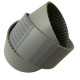 CORREIA AT10 1420 X 75MM MEGADYNE PU/ACO