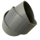 CORREIA AT10 1420 X 75MM MEGADYNE PU/ACO