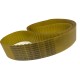 CORREIA AT10 1600 X 32MM OPTIBELT AT PU/AÇO