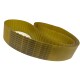 CORREIA AT10 1600 X 32MM OPTIBELT AT PU/AÇO