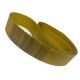 CORREIA AT10 1600 X 30MM OPTIBELT AT PU/AÇO
