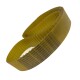 CORREIA AT10 1600 X 46MM OPTIBELT AT PU/AÇO