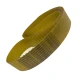 CORREIA AT10 1600 X 46MM OPTIBELT AT PU/AÇO