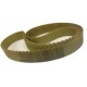 CORREIA AT10 1700 X 31MM OPTIBELT AT PU/ACO