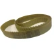 CORREIA AT10 1700 X 31MM OPTIBELT AT PU/ACO