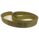 CORREIA AT10 1700 X 31MM OPTIBELT AT PU/ACO