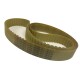 CORREIA AT10 1700 X 31MM OPTIBELT AT PU/ACO