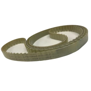 CORREIA AT10 1800 X 25MM OPTIBELT AT PU/AÇO