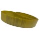 CORREIA AT10 1860 X 75MM OPTIBELT AT PU/ACO