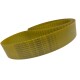 CORREIA AT10 1860 X 51MM OPTIBELT AT PU/ACO