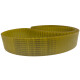 CORREIA AT10 1860 X 51MM OPTIBELT AT PU/ACO