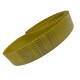 CORREIA AT10 1860 X 75MM OPTIBELT AT PU/ACO