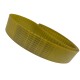 CORREIA AT10 1860 X 75MM OPTIBELT AT PU/ACO