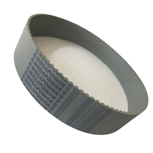 CORREIA AT10 1200 X 25MM 100 MEGADYNE PU/ACO