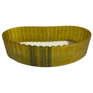 CORREIA AT10 460 X 15MM 060 REXON PU/AÇO