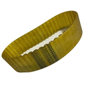 CORREIA AT10 460 X 30MM REXON PU/AÇO