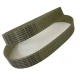 CORREIA AT5 500 X 15MM OPTIBELT AT PU/AÇO