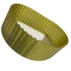 CORREIA AT10 500 X 20MM REXON PU/AÇO