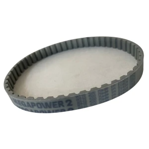 CORREIA AT10 500 X 26MM MEGADYNE PU/AÇO