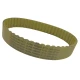 CORREIA AT10 500 X 18MM OPTIBELT AT PU/ACO