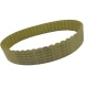 CORREIA AT10 500 X 18MM OPTIBELT AT PU/ACO