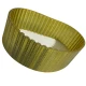 CORREIA AT10 500 X 26MM REXON PU/AÇO
