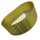 CORREIA AT10 500 X 26MM REXON PU/AÇO